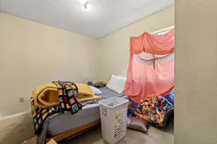 7552 Paramount Ct, Rancho Cucamonga, CA 91730 - Photo 17