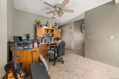  7552 Paramount Ct, Rancho Cucamonga, CA 91730 - Photo 9