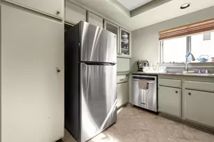 7552 Paramount Ct, Rancho Cucamonga, CA 91730 - Photo 7