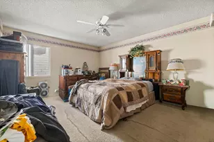 7552 Paramount Ct, Rancho Cucamonga, CA 91730 - Photo 11