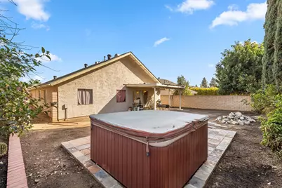  7552 Paramount Ct, Rancho Cucamonga, CA 91730 - Photo 3