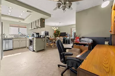  7552 Paramount Ct, Rancho Cucamonga, CA 91730 - Photo 5