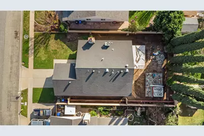  7552 Paramount Ct, Rancho Cucamonga, CA 91730 - Photo 27