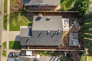 7552 Paramount Ct, Rancho Cucamonga, CA 91730 - Photo 27