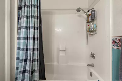  7552 Paramount Ct, Rancho Cucamonga, CA 91730 - Photo 13