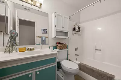  7552 Paramount Ct, Rancho Cucamonga, CA 91730 - Photo 15