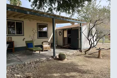  305 Velite Dr, Borrego Springs, CA 92004 - Photo 29