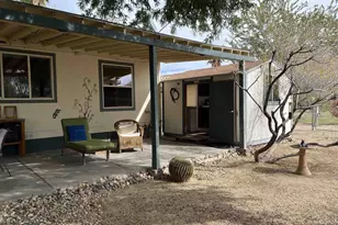 305 Velite Dr, Borrego Springs, CA 92004 - Photo 29