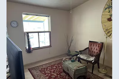  305 Velite Dr, Borrego Springs, CA 92004 - Photo 45