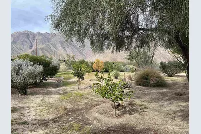  305 Velite Dr, Borrego Springs, CA 92004 - Photo 23