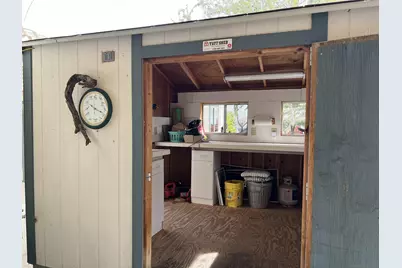  305 Velite Dr, Borrego Springs, CA 92004 - Photo 15