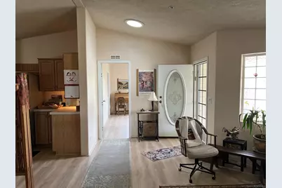  305 Velite Dr, Borrego Springs, CA 92004 - Photo 5