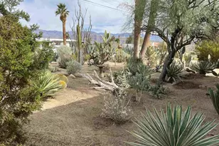 305 Velite Dr, Borrego Springs, CA 92004 - Photo 17