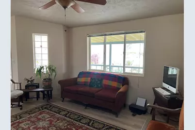  305 Velite Dr, Borrego Springs, CA 92004 - Photo 41