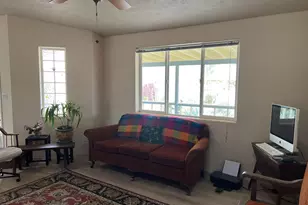 305 Velite Dr, Borrego Springs, CA 92004 - Photo 41