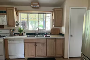 305 Velite Dr, Borrego Springs, CA 92004 - Photo 7