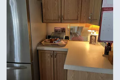  305 Velite Dr, Borrego Springs, CA 92004 - Photo 47