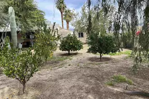 305 Velite Dr, Borrego Springs, CA 92004 - Photo 25