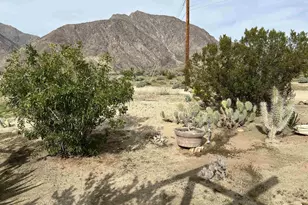 305 Velite Dr, Borrego Springs, CA 92004 - Photo 19