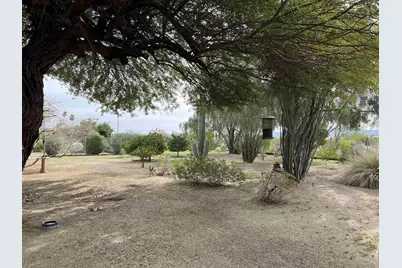  305 Velite Dr, Borrego Springs, CA 92004 - Photo 35