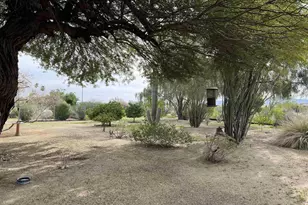 305 Velite Dr, Borrego Springs, CA 92004 - Photo 35