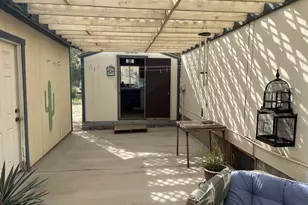 305 Velite Dr, Borrego Springs, CA 92004 - Photo 13