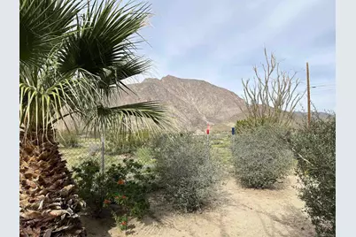  305 Velite Dr, Borrego Springs, CA 92004 - Photo 31