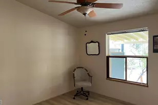 305 Velite Dr, Borrego Springs, CA 92004 - Photo 43