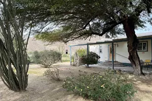 305 Velite Dr, Borrego Springs, CA 92004 - Photo 1