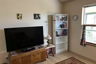 305 Velite Dr, Borrego Springs, CA 92004 - Photo 39