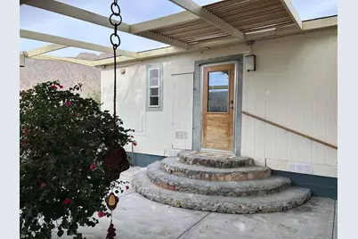  305 Velite Dr, Borrego Springs, CA 92004 - Photo 21