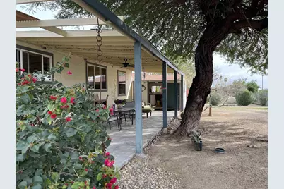  305 Velite Dr, Borrego Springs, CA 92004 - Photo 33