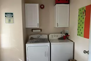 305 Velite Dr, Borrego Springs, CA 92004 - Photo 49