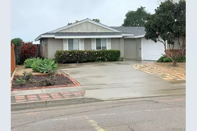  3062 Governor Drive, San Diego, CA 92122 - Photo 1