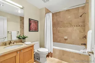 700 W E St, San Diego, CA 92101 - Photo 9