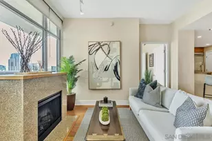 700 W E St, San Diego, CA 92101 - Photo 15