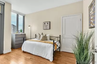  700 W E St #1905, San Diego, CA 92101 - Photo 17
