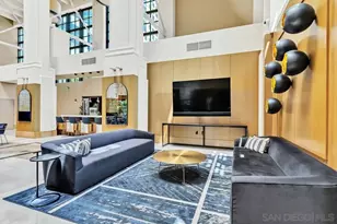 700 W E St, San Diego, CA 92101 - Photo 35