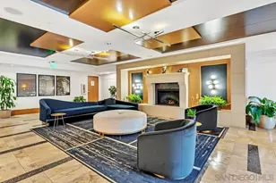 700 W E St, San Diego, CA 92101 - Photo 29