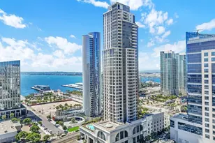 700 W E St, San Diego, CA 92101 - Photo 3
