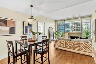 700 W E St, San Diego, CA 92101 - Photo 11