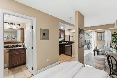  3927 Nobel Dr #39, San Diego, CA 92122 - Photo 13