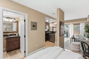 3927 Nobel Dr, San Diego, CA 92122 - Photo 13