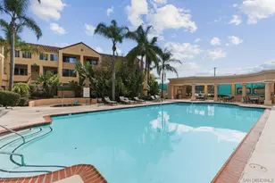 3927 Nobel Dr, San Diego, CA 92122 - Photo 23