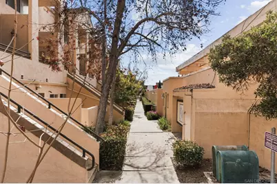  3927 Nobel Dr #39, San Diego, CA 92122 - Photo 21