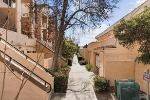 3927 Nobel Dr, San Diego, CA 92122 - Photo 21