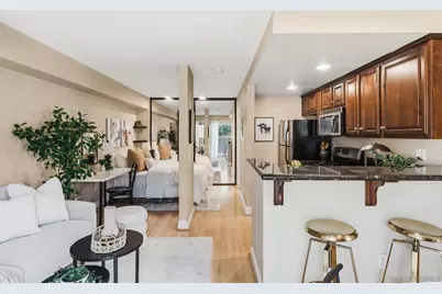  3927 Nobel Dr #39, San Diego, CA 92122 - Photo 3