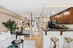 3927 Nobel Dr, San Diego, CA 92122 - Photo 3