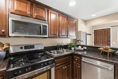  3927 Nobel Dr #39, San Diego, CA 92122 - Photo 7