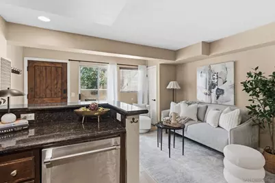  3927 Nobel Dr #39, San Diego, CA 92122 - Photo 17